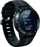 Maxcom, Fit FW37, smartwatch, argon