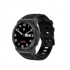 Maxcom, Fit FW63 Cobalt Pro, smartwatch