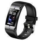 Maxcom, smartwatch, Fit FW34, srebrny