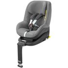 Maxi-Cosi, 2Way Pearl, siedzisko fotelika samochodowego, 9-18 kg, Concrete Grey
