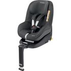 Maxi-Cosi, 2Way Pearl, siedzisko fotelika samochodowego, 9-18 kg, Sparkling Grey