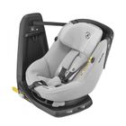 Maxi-Cosi, AxissFix, fotelik samochodowy, 61-105 cm, Authentic Grey