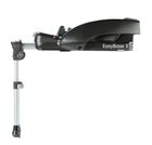 Maxi-Cosi, baza Easy Base 2 do fotelika samochodowego Cabrio Fix i Pebble