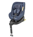 Maxi-Cosi, Beryl, fotelik samochodowy, 0-25 kg, Nomad Blue
