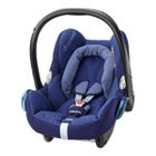 Maxi-Cosi, Cabriofix, fotelik samochodowy, 0-13 kg, River blue