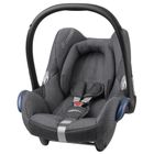 Maxi-Cosi, CabrioFix, fotelik samochodowy, 0-13 kg, Sparkling Grey
