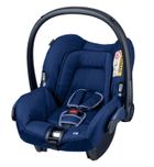 Maxi-Cosi, Citi, fotelik samochodowy, 0-13 kg, River Blue