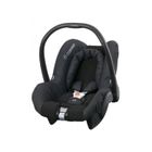 Maxi-Cosi, Citi, fotelik samochodowy, 0-13 kg, Stone