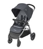 Maxi-Cosi, Gia, wózek spacerowy, Essential Graphite