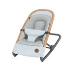 Maxi-Cosi, Kori, leżaczek, Essential Grey
