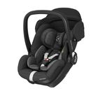 Maxi-Cosi, Marble, fotelik samochodowy, 0-13 kg, Essential Black