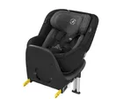 Maxi-Cosi, Mica, fotelik samochodowy, 0-18 kg, Authentic Black