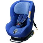 Maxi-Cosi, Milofix, fotelik samochodowy, 0-18 kg, River blue