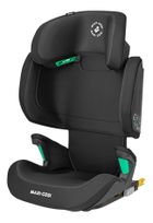 Maxi-Cosi, Morion, fotelik samochodowy, 100-150 cm, Basic Black