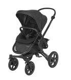 Maxi-Cosi, Nova 4, wózek spacerowy, Nomad Black