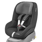 Maxi-Cosi, Pearl, fotelik samochodowy, 9-18 kg, Triangle black