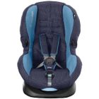 Maxi-Cosi, Priori SPS, fotelik samochodowy, 9-18 kg, Ocean