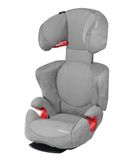 Maxi-Cosi, Rodi AirProtect, fotelik samochodowy 15-36 kg, Nomad Grey