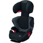Maxi-Cosi, Rodi AP, fotelik samochodowy, 15-36 kg, Digital black