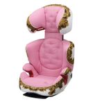 Maxi-Cosi, Rodi AP, fotelik samochodowy, 15-36 kg, Princess