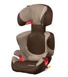 Maxi-Cosi, Rodi XP FIX, fotelik samochodowy, 15-36 kg, Hazel Brown