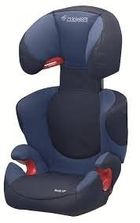 Maxi-Cosi, Rodi XP, fotelik samochodowy, 15-36 kg, Blue night