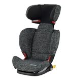 Maxi-Cosi, RodiFix AP, fotelik samochodowy, 15-36 kg, Black Grid