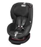Maxi-Cosi, Rubi XP, fotelik samochodowy 9-18 kg, Night Black