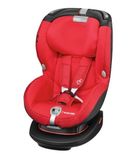 Maxi-Cosi, Rubi XP, fotelik samochodowy 9-18 kg, Poppy Red