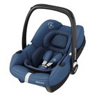 Maxi-Cosi, Tinca, fotelik samochodowy, 45-75 cm, Essential Blue