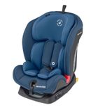 Maxi-Cosi, Titan, fotelik samochodowy, 9-36 kg, Basic Blue