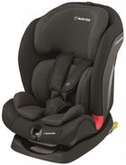 Maxi-Cosi, Titan, fotelik samochodowy, 9-36 kg, Nomad Black
