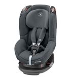 Maxi-Cosi, Tobi, fotelik samochodowy, 9-18 kg, Authentic graphite