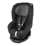 Maxi-Cosi, Tobi, fotelik samochodowy, 9-18 kg, Nomad Black