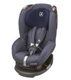 Maxi-Cosi, Tobi, fotelik samochodowy, 9-18 kg, Sparkling blue