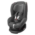 Maxi-Cosi, Tobi, fotelik samochodowy, 9-18 kg, Sparkling Grey
