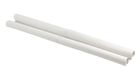Maximex, dwustronny stoper do drzwi, 40 cm