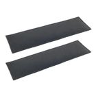 Maximex, nawadniająca mata retencyjna do roślin, 40-12 cm, 2 szt.