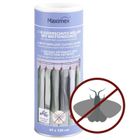 Maximex, ochronne pokrowce, antymolowe, 30 szt.