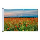 Maximex, osłona balkonowa odporna na uv, 500-85 cm