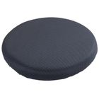 Maximex, poduszka do siedzenia, żelowa, 42 cm