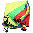 Maxwel, chusta do zabaw integracyjno-ruchowych