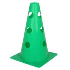 Maxwel, pachołek, 30 cm