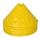 Maxwel, pachołek grzybek, 15 cm