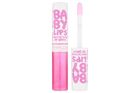 Maybelline, Baby Lips, błyszczyk do ust, 10 Fuchsia Flicker, 5 ml