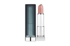 Maybelline, Color Sensational, szminka do ust, nr 982 Peach Buff, 5 ml