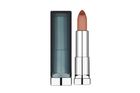 Maybelline, Color Sensational, szminka do ust, nr 986 Melted Chocolate, 5 ml