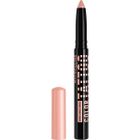 Maybelline, Color Tattoo 24H Eye Stix, cień do powiek w kredce, 20 I Am Inspired, 1 cm4g