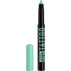 Maybelline, Color Tattoo 24H Eye Stix, cień do powiek w kredce, 45 I Am Giving, 1 cm4g