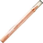 Maybelline, Dream lumi touch highlighting concealer, korektor rozświetlający nr 01 Ivory, 2,5 g
